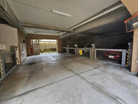 apartment 大阪府東大阪市友井５丁目
地図を見る