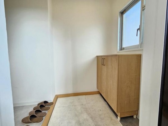 apartment 大阪府東大阪市友井５丁目
地図を見る