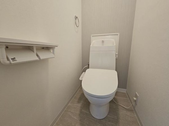 apartment 大阪府東大阪市友井５丁目
地図を見る