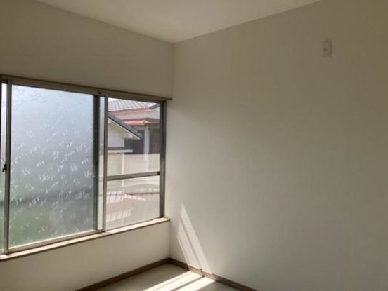 detached 大阪府摂津市鳥飼西１丁目
地図を見る