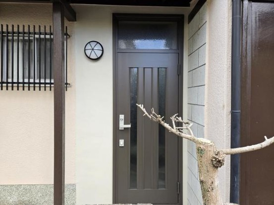 detached 大阪府摂津市鳥飼西１丁目
地図を見る