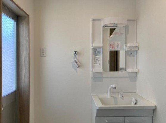 detached 大阪府摂津市鳥飼西１丁目
地図を見る