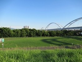 detached 大阪府摂津市鳥飼西１丁目
地図を見る