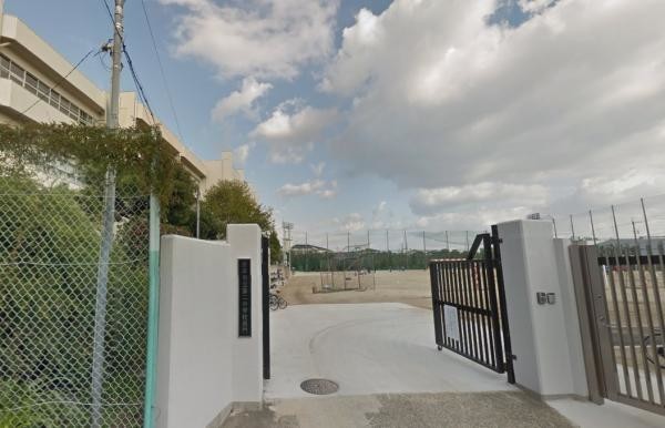 detached 大阪府摂津市鳥飼西１丁目
地図を見る