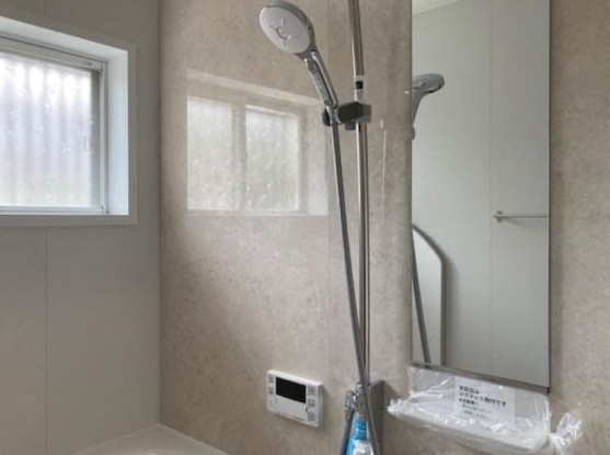 detached 大阪府摂津市鳥飼西１丁目
地図を見る