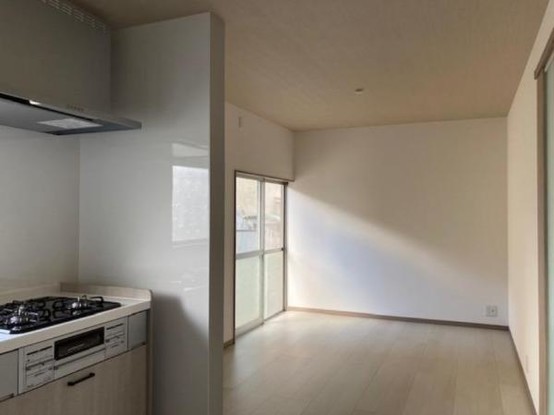 detached 大阪府摂津市鳥飼西１丁目
地図を見る