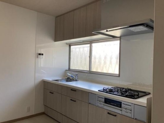 detached 大阪府摂津市鳥飼西１丁目
地図を見る