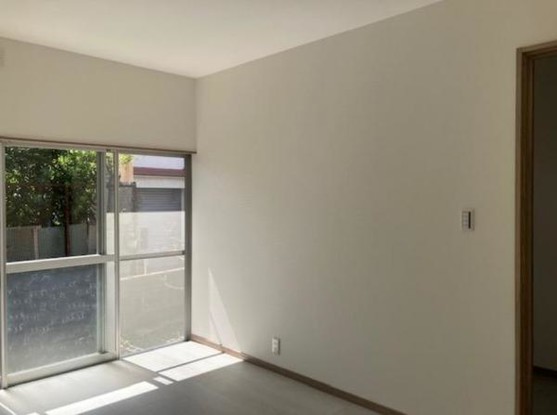 detached 大阪府摂津市鳥飼西１丁目
地図を見る