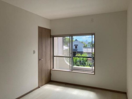 detached 大阪府摂津市鳥飼西１丁目
地図を見る