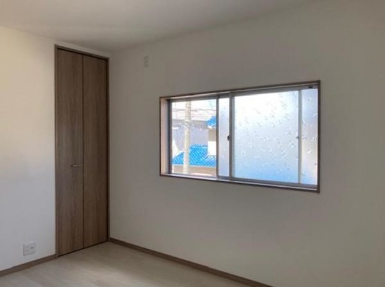 detached 大阪府摂津市鳥飼西１丁目
地図を見る