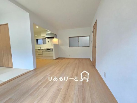 detached 大阪府摂津市三島３丁目
地図を見る