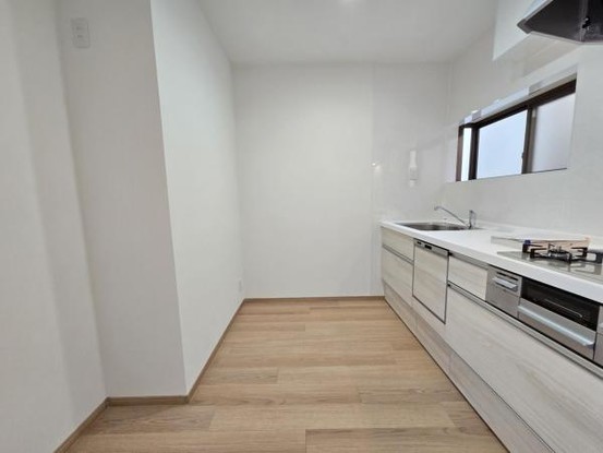 detached 大阪府摂津市三島３丁目
地図を見る