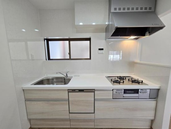 detached 大阪府摂津市三島３丁目
地図を見る