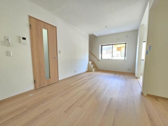 detached 大阪府摂津市三島３丁目
地図を見る