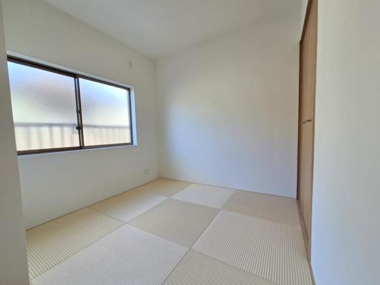 detached 大阪府摂津市三島３丁目
地図を見る