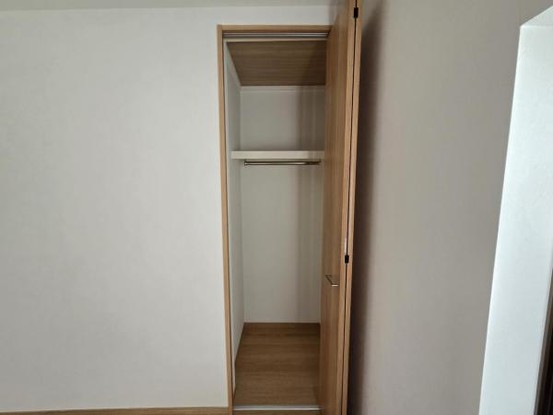 detached 大阪府摂津市三島３丁目
地図を見る