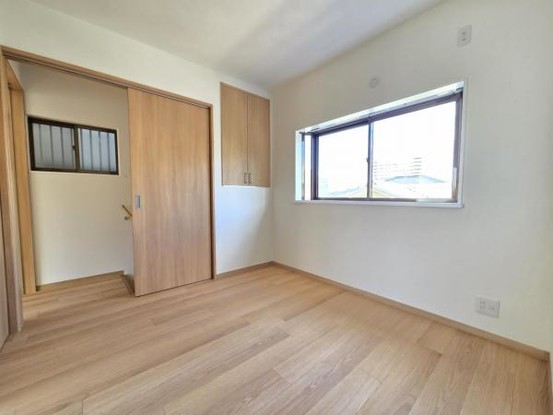 detached 大阪府摂津市三島３丁目
地図を見る