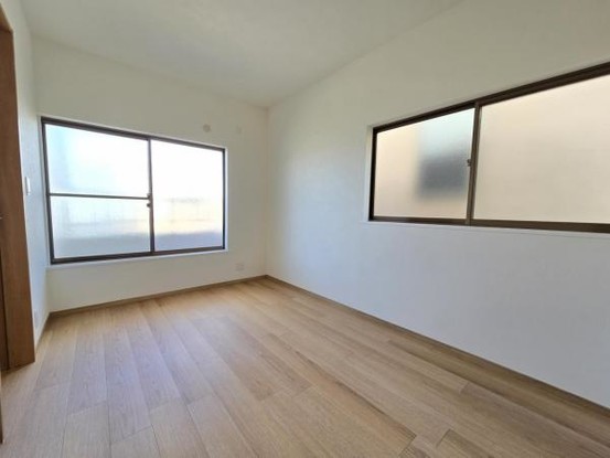 detached 大阪府摂津市三島３丁目
地図を見る