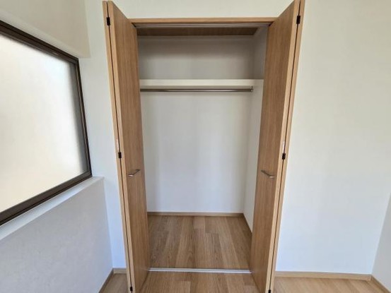 detached 大阪府摂津市三島３丁目
地図を見る