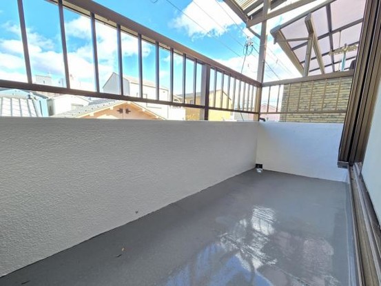 detached 大阪府摂津市三島３丁目
地図を見る