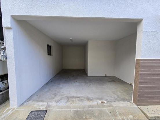 detached 大阪府摂津市三島３丁目
地図を見る