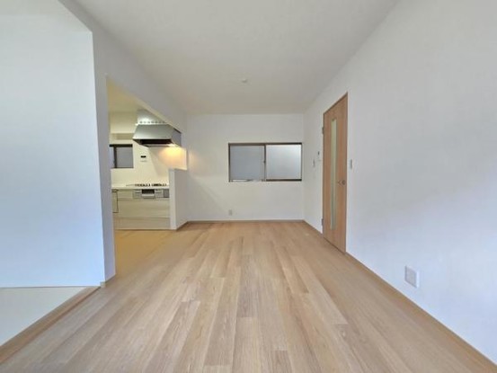 detached 大阪府摂津市三島３丁目
地図を見る