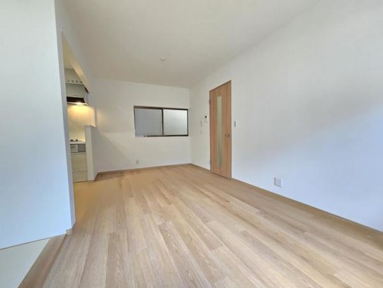 detached 大阪府摂津市三島３丁目
地図を見る