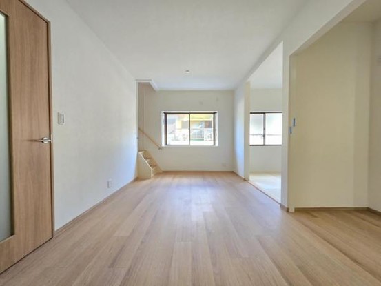 detached 大阪府摂津市三島３丁目
地図を見る