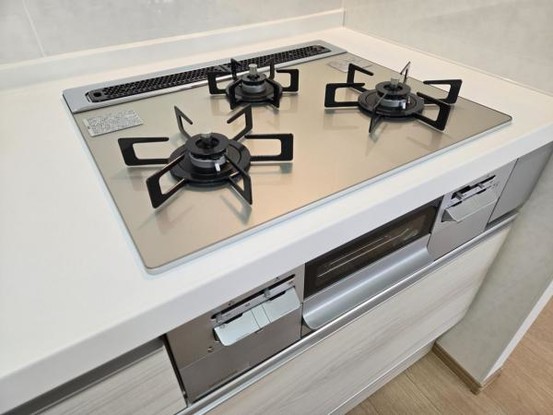 detached 大阪府摂津市三島３丁目
地図を見る