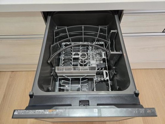 detached 大阪府摂津市三島３丁目
地図を見る