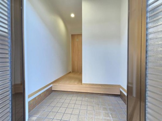 detached 大阪府摂津市三島３丁目
地図を見る