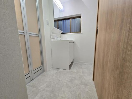 detached 大阪府摂津市三島３丁目
地図を見る