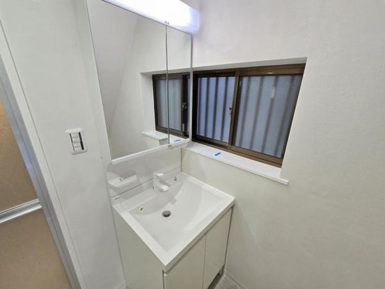 detached 大阪府摂津市三島３丁目
地図を見る