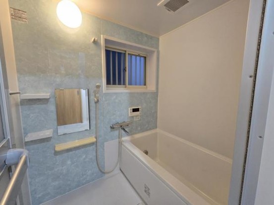 detached 大阪府摂津市三島３丁目
地図を見る