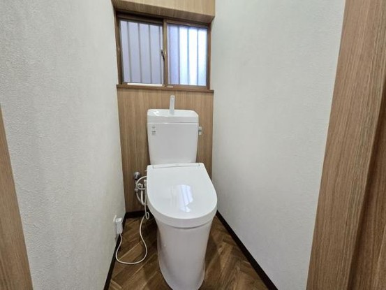 detached 大阪府摂津市三島３丁目
地図を見る