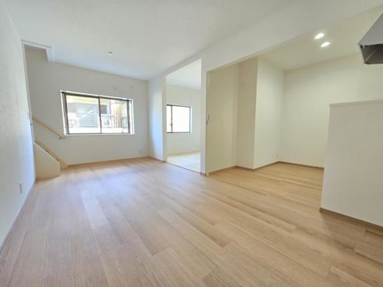 detached 大阪府摂津市三島３丁目
地図を見る