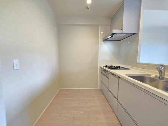 apartment 大阪府吹田市春日４丁目
地図を見る