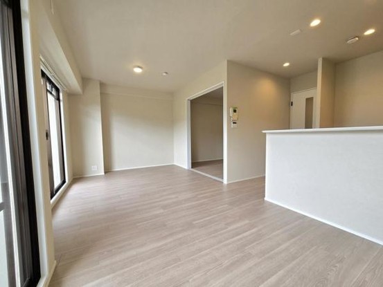 apartment 大阪府吹田市春日４丁目
地図を見る