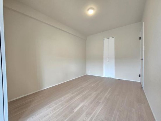 apartment 大阪府吹田市春日４丁目
地図を見る