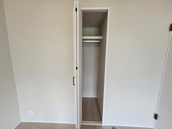 apartment 大阪府吹田市春日４丁目
地図を見る