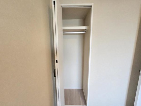 apartment 大阪府吹田市春日４丁目
地図を見る