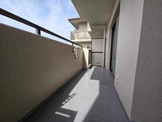 apartment 大阪府吹田市春日４丁目
地図を見る