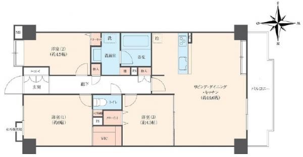 apartment 大阪府吹田市春日４丁目
地図を見る