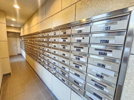 apartment 大阪府吹田市春日４丁目
地図を見る