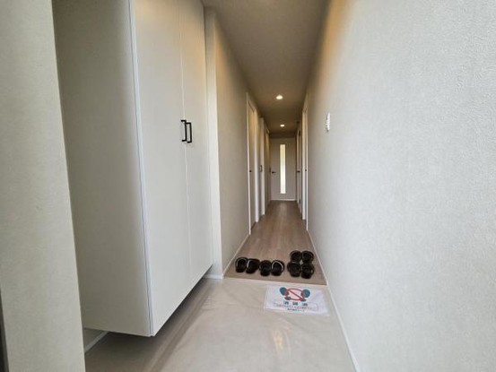 apartment 大阪府吹田市春日４丁目
地図を見る