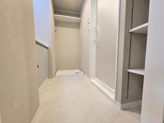 apartment 大阪府吹田市春日４丁目
地図を見る