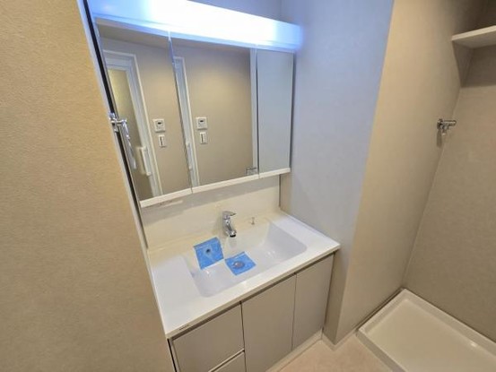 apartment 大阪府吹田市春日４丁目
地図を見る