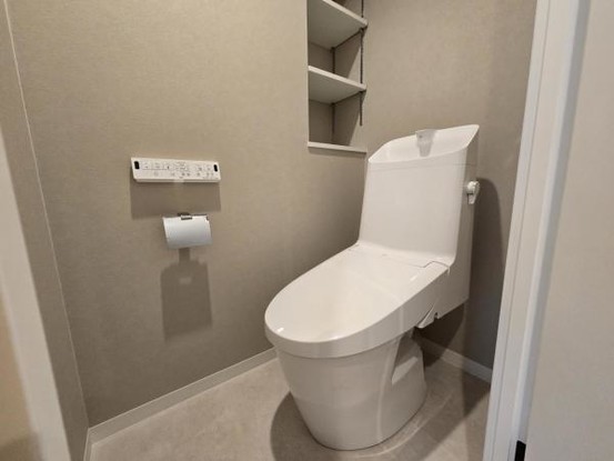 apartment 大阪府吹田市春日４丁目
地図を見る