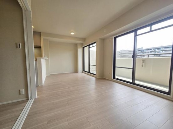 apartment 大阪府吹田市春日４丁目
地図を見る