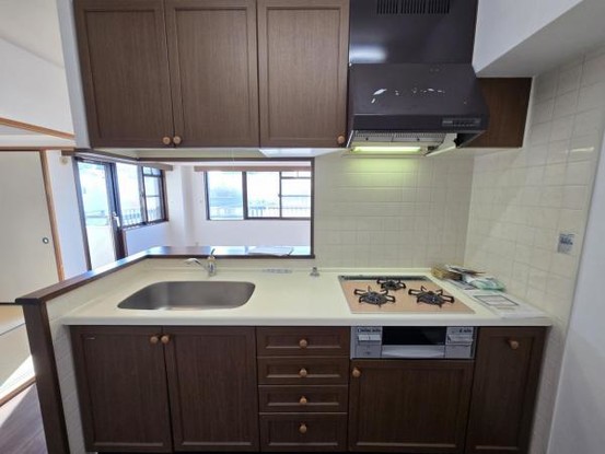 apartment 大阪府東大阪市西石切町２丁目
地図を見る
